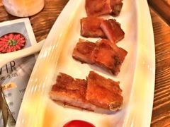 -胡桃里音乐酒馆(白云五号T5 MALL店)