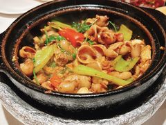 -煲煲好(朝阳门店)