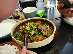 -潇湘阁(望京SOHO店)