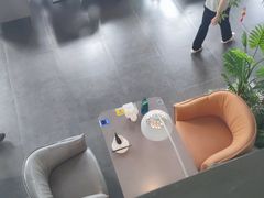 -云间粮仓
