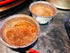 -鱼饪杰烤鱼餐厅