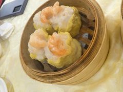 -宝塘茶楼