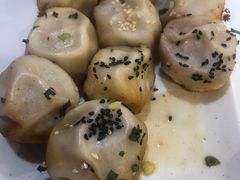 -咬不得高祖生煎·简餐(高银街店)