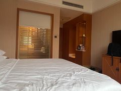 -维也纳国际酒店·深圳北站店
