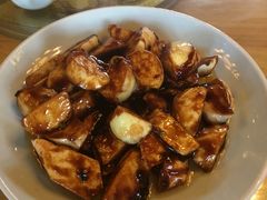 -双塔老饭店