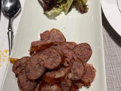 -Primo·丽莫意大利窑烤披萨