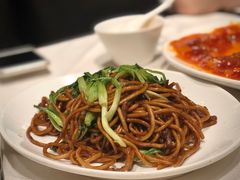 -上海人家花樣年华(虹口龙之梦店)