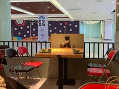-昌勝香港深井烧鹅(新年华店)