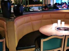 -季季红火锅(动壹店)