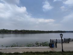 -素心小筑(后沙裕镇店)