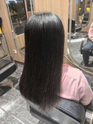 -羽凡造型