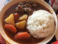 -大圆碗(新兴路店)