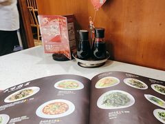 -鼎泰丰(南门店)