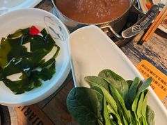 -田园肥牛府(东关街店)