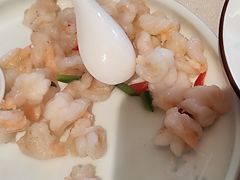 -徽珍源(龙茗路店)