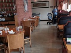 -红鱼湾餐厅(国际大厦店)