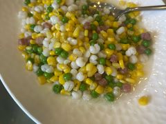 -张一品食府