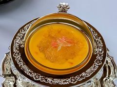 -新荣记(新源南路店)