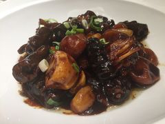 -蘭心餐厅(进贤路店)