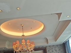 -上海小南国(不夜城店)