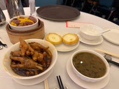 -美心皇宫(沙田大会堂店)