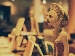 -403国际艺术中心