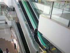 -万达广场(大明宫店)