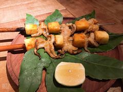 -三秋舍·梦幻岛(小西路店)