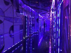 -歌友汇KTV(大悦城11层店)