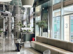 -3号仓库·创意中国菜(乐清正大广场店)