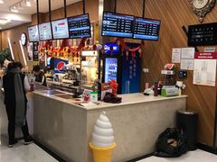 -大光明丽星VIP影城(昌里路杜比全景声店)