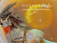 -甜甜屋(解放中路店)
