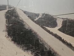 -富龙滑雪场