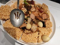 -眉州东坡(上海中心店)