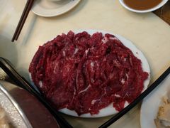 -福合埕牛肉丸(水仙园店)