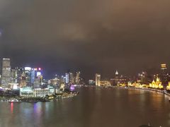 -上海外滩茂悦大酒店