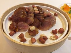 -眉州东坡(通州店)