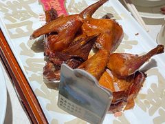 -大鸽饭(岗顶店)