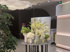 -小仙女采耳·按摩·SPA(深圳旗舰店)
