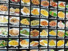 -大地春饼店(黄河路店)