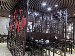 -运德成·天津老味烧烤(广开二马路店)