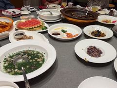 -紫阳富豪大酒店(惠南店)