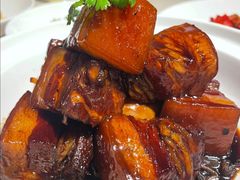 -妈妈家·本帮菜(总店)