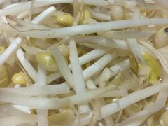 -陈府大宅门成都火锅·手切鲜肉(太原街店)