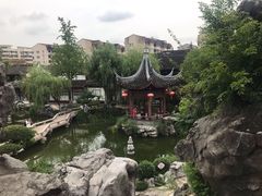 -檀园