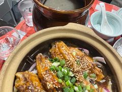 -好爸爸(印象城旗舰店)