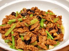 -老凯俚酸汤鱼(多彩城店)