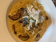 -MR.ROCKY洛奇先生RESTAURANT&BAR(宝安壹方城店)