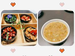 -火宫殿·湘菜小吃·商务宴请·生日聚会(市府店)