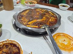 -满江红串串香(七道堰街店)